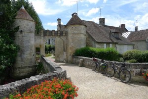 17bKNE300720110378 mini