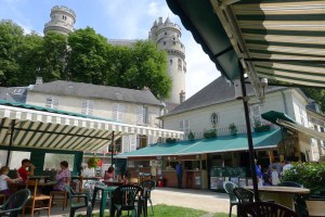 33bKNE300720110441 mini