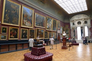 39bKNE300720110102 mini