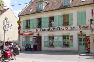 bKNE240520110024 mini