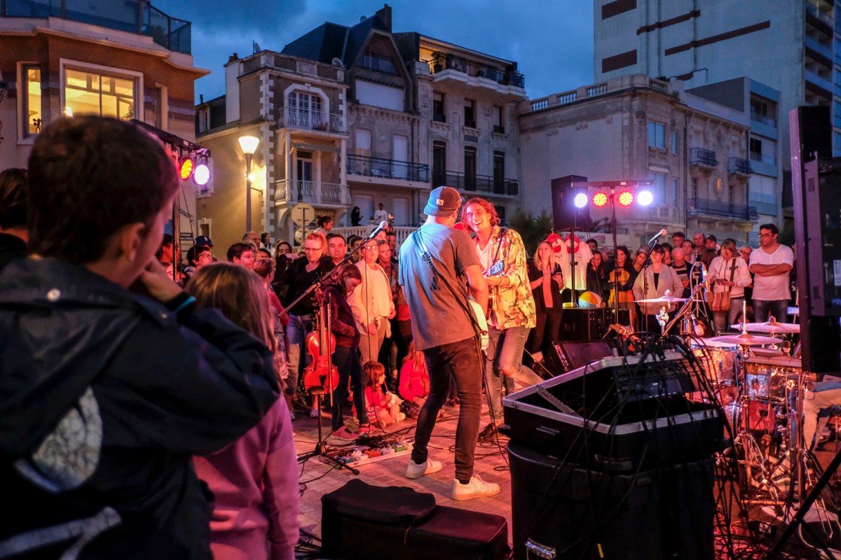 Leonie © Michael Kneffel