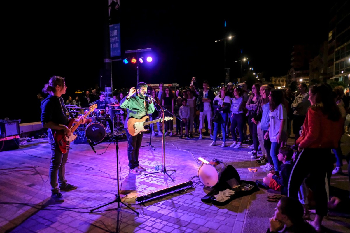 Yellowstone © Michael Kneffel