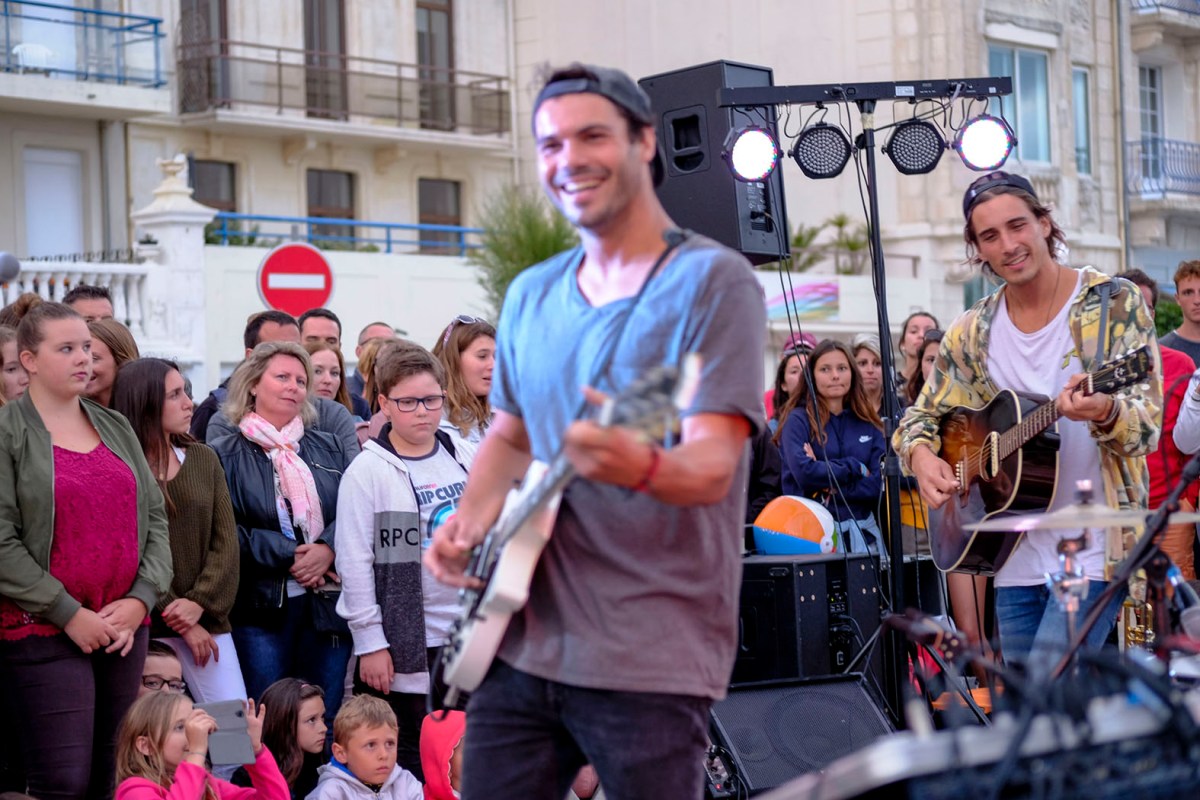 Leonie © Michael Kneffel